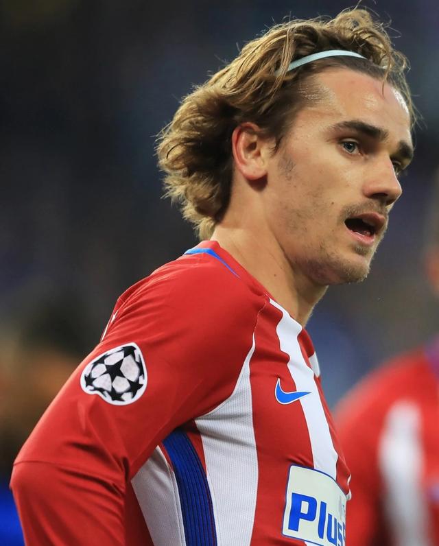 土耳其完胜智利，格列兹曼高光表现的简单介绍