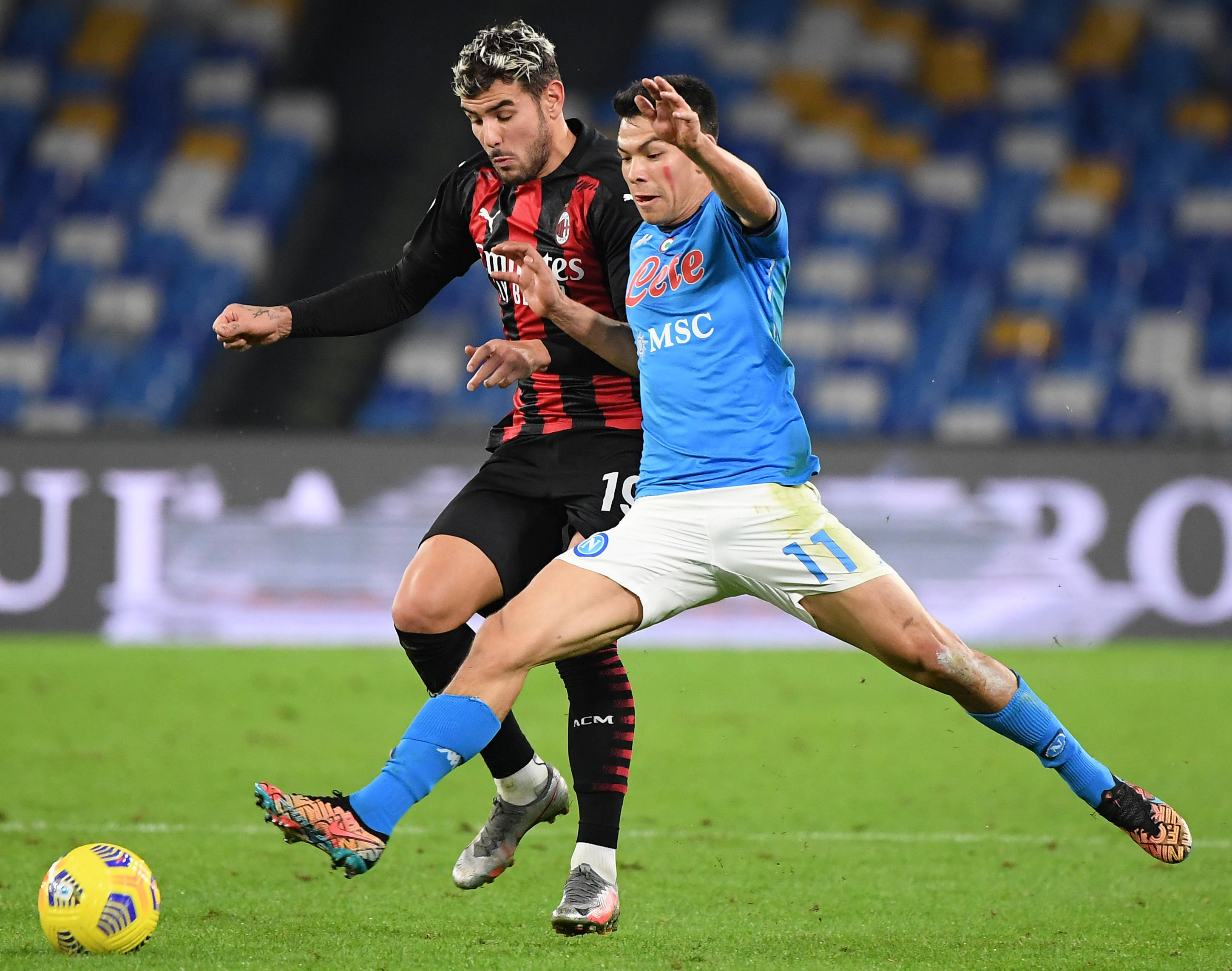 包含里昂横扫AC米兰，阿圭罗点燃赛场的词条