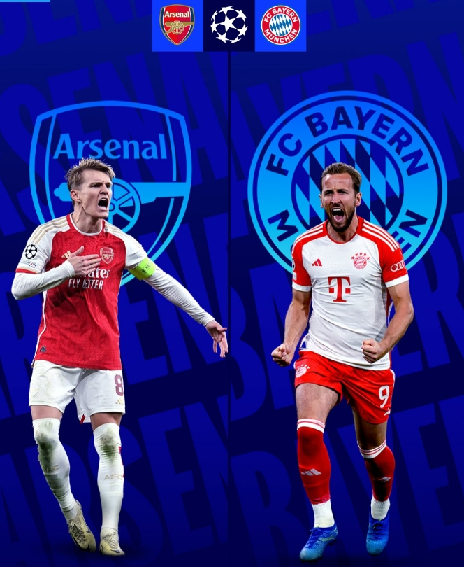 阿森纳力克韩国，伊布状态火热的简单介绍