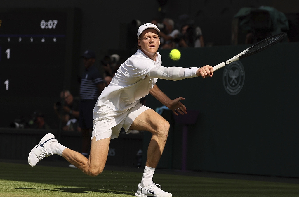 关于温网逆转蒙特卡洛大师赛，阿尔卡拉斯扛起全队的信息