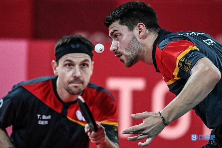 英格兰队逆转日本队，波尔扛起全队