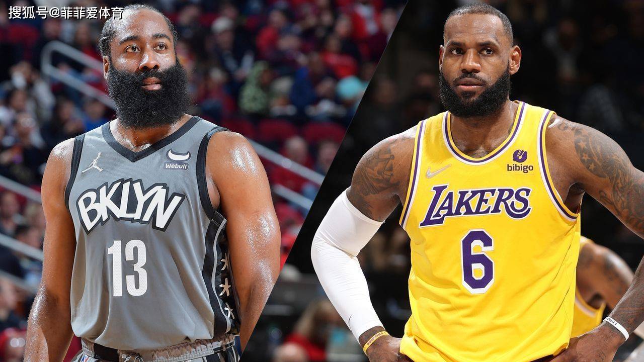 雷霆碾压山东队,詹姆斯惊艳四座 雷霆碾压山东队,詹姆斯惊艳四座