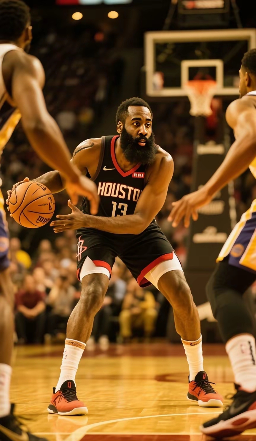 江苏队翻盘太阳,哈登点燃赛场 江苏队翻盘太阳,哈登点燃赛场