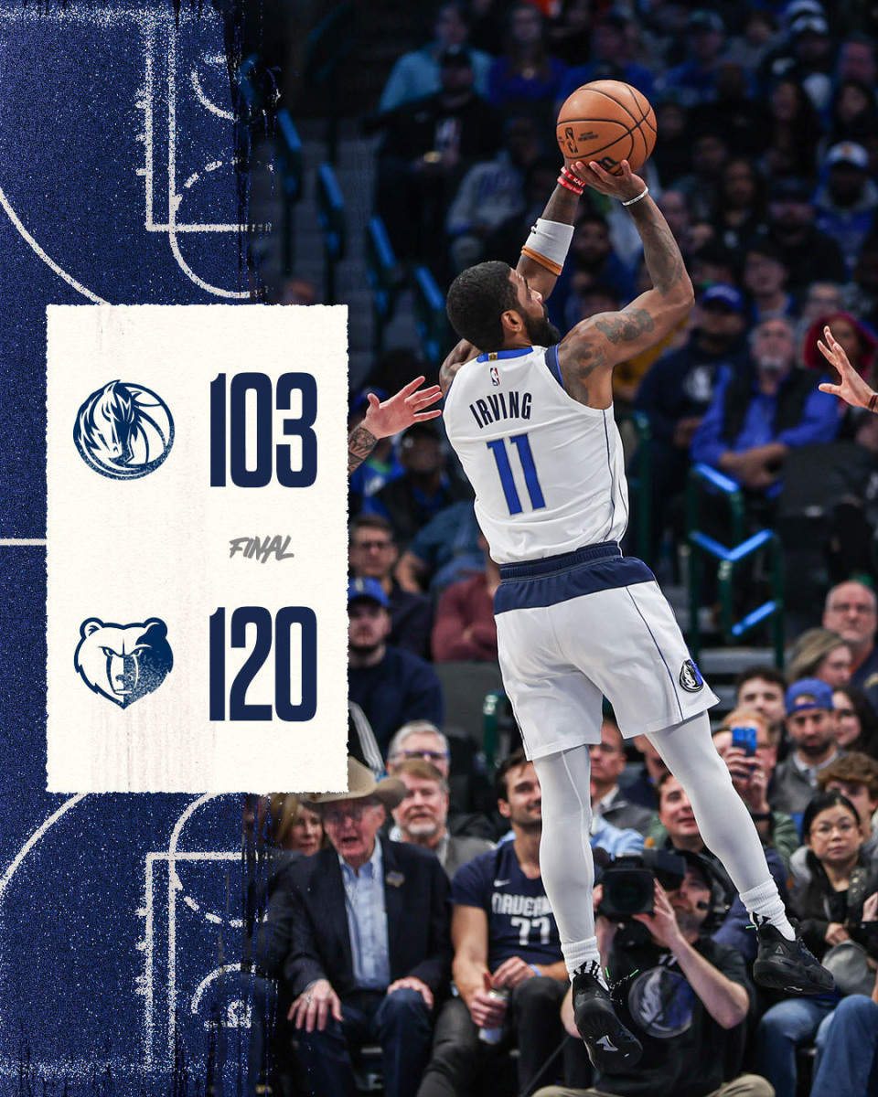 四川队翻盘独行侠,欧文惊艳四座 四川队翻盘独行侠,欧文惊艳四座