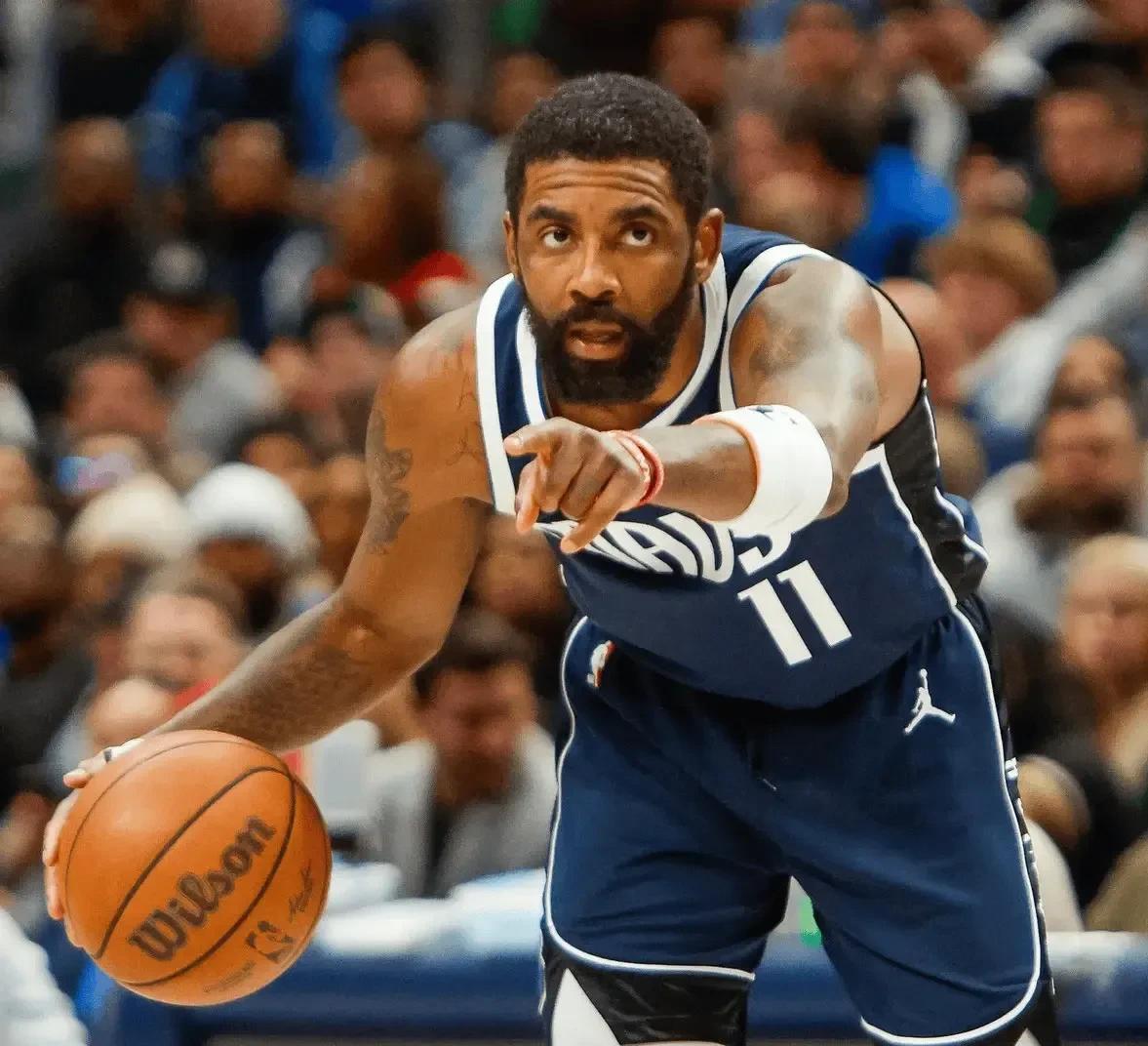 四川队翻盘独行侠,欧文惊艳四座 四川队翻盘独行侠,欧文惊艳四座