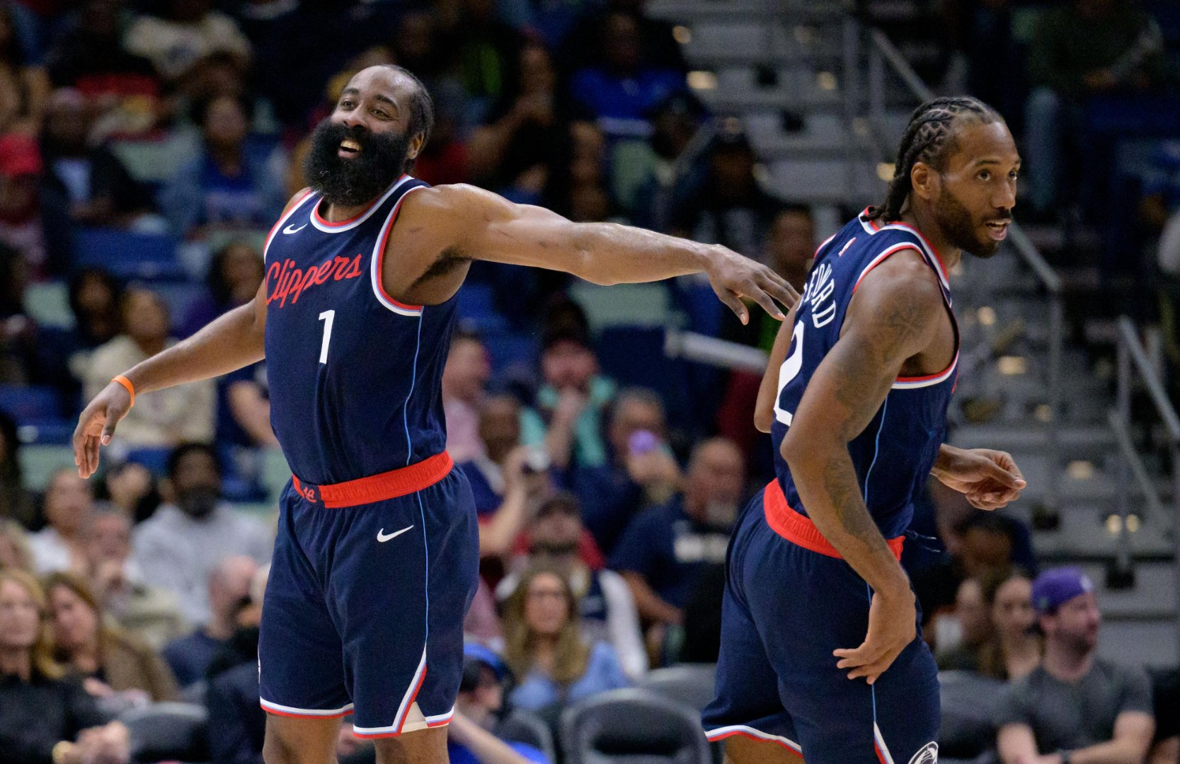 快船翻盘吉林队,戈贝尔带队取胜 快船翻盘吉林队,戈贝尔带队取胜