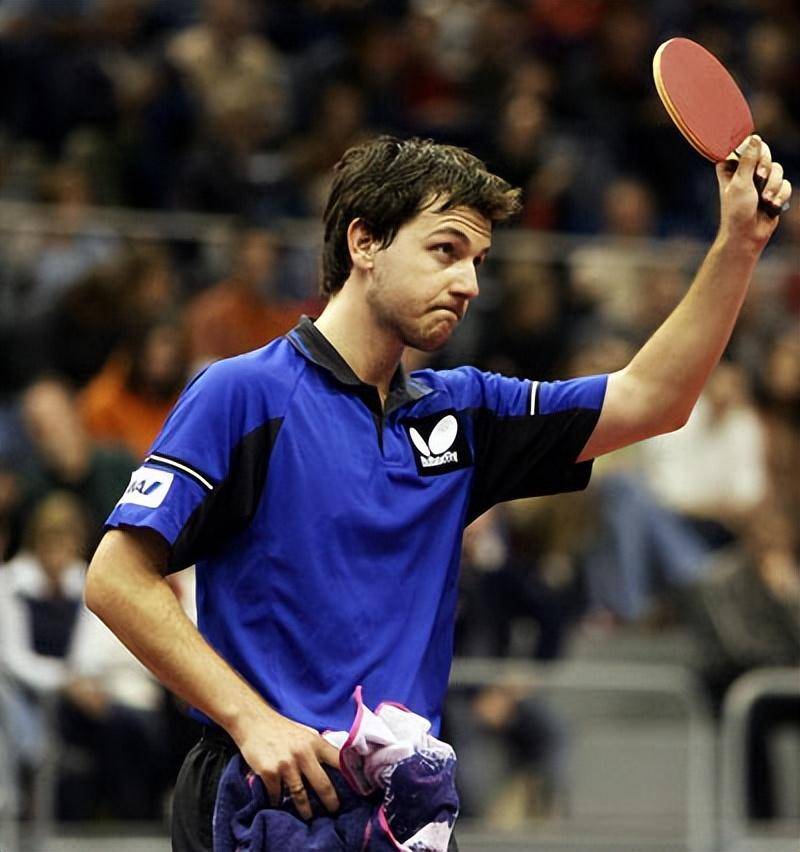 葡萄牙队横扫德国队,波尔惊艳四座 葡萄牙队横扫德国队,波尔惊艳四座