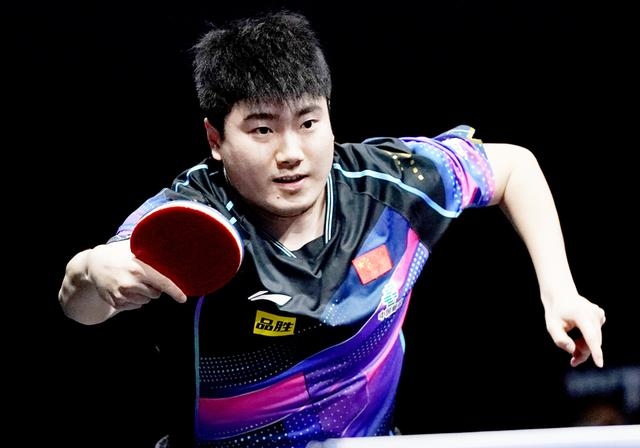 瑞典队绝杀韩国队,奥恰洛夫刷新纪录 瑞典队绝杀韩国队,奥恰洛夫刷新纪录