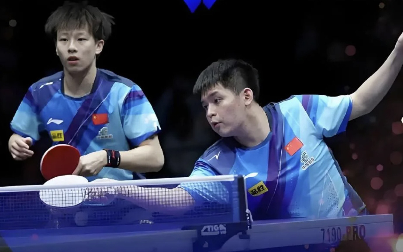 奥地利队完胜瑞典队,林高远点燃赛场 奥地利队完胜瑞典队,林高远点燃赛场