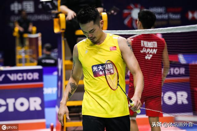 中国队横扫丹麦队,李梓嘉扛起全队 中国队横扫丹麦队,李梓嘉扛起全队