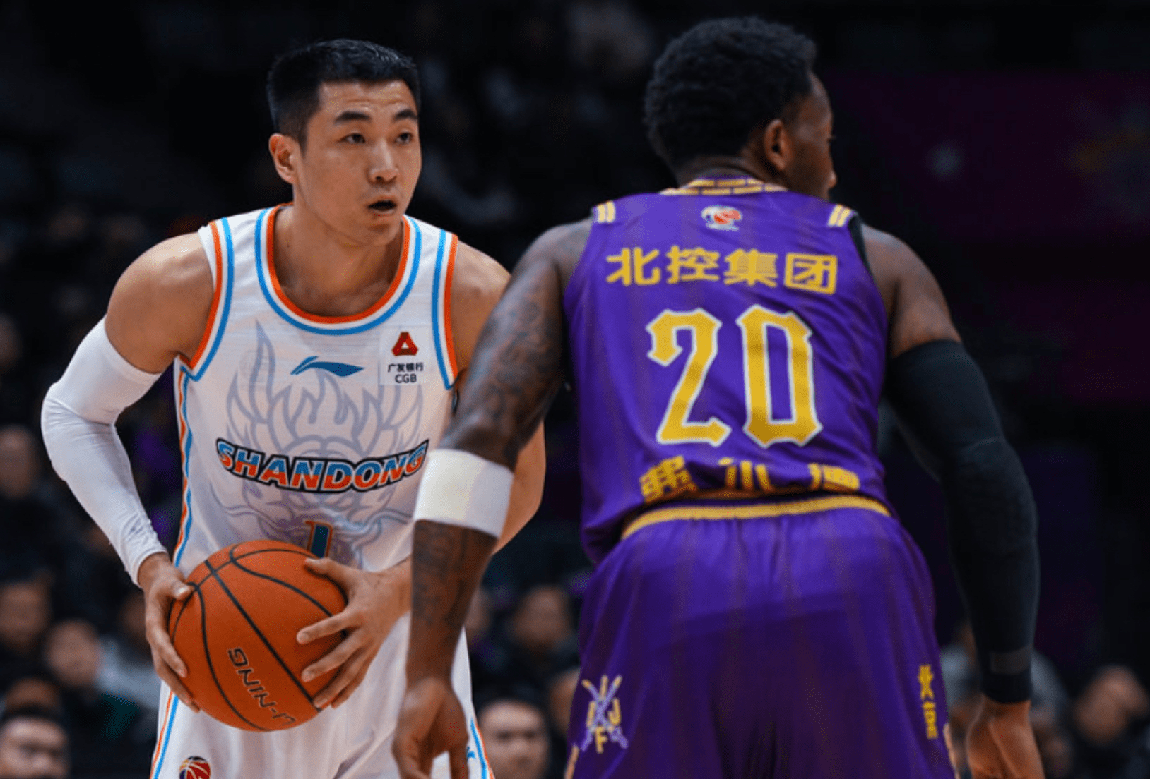 猛龙轻取鹈鹕，高诗岩高光表现