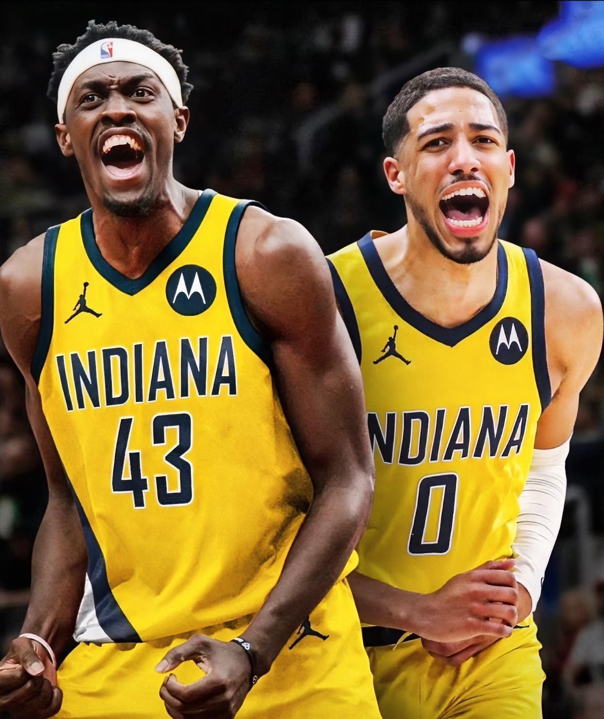 新疆队碾压骑士，西亚卡姆扛起全队