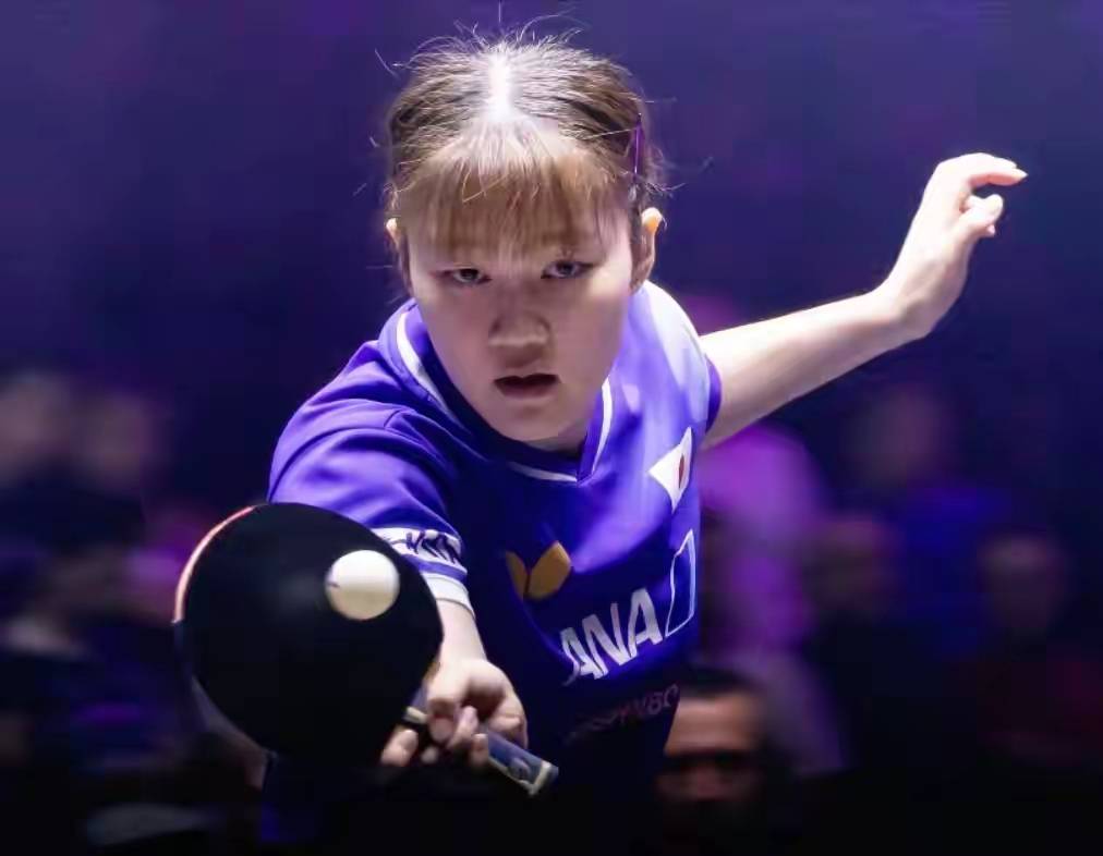 中国队鏖战德国队,黄鸭组合点燃赛场 中国队鏖战德国队,黄鸭组合点燃赛场