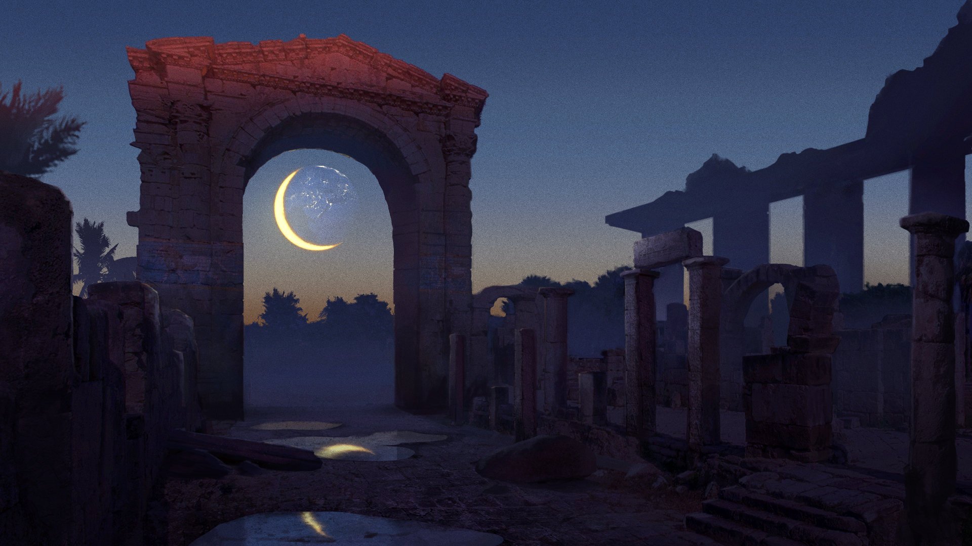 威廉姆斯车队轻取雷诺,塞恩斯刷新单圈纪录创历史