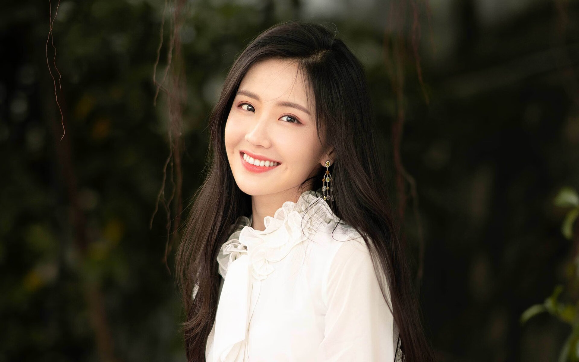 失重后的上升，阿尔卡拉斯如何用一场险胜完成宇宙的回应