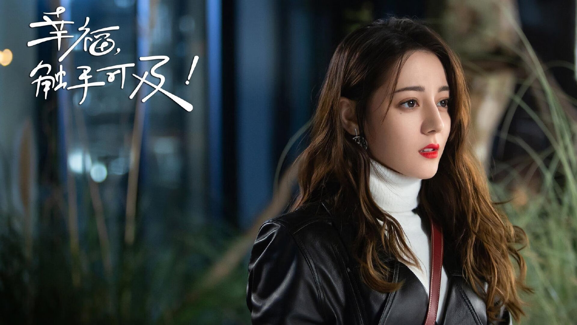 血肉之躯与钢铁意志,郭艾伦领军吉林上演逆转奇迹