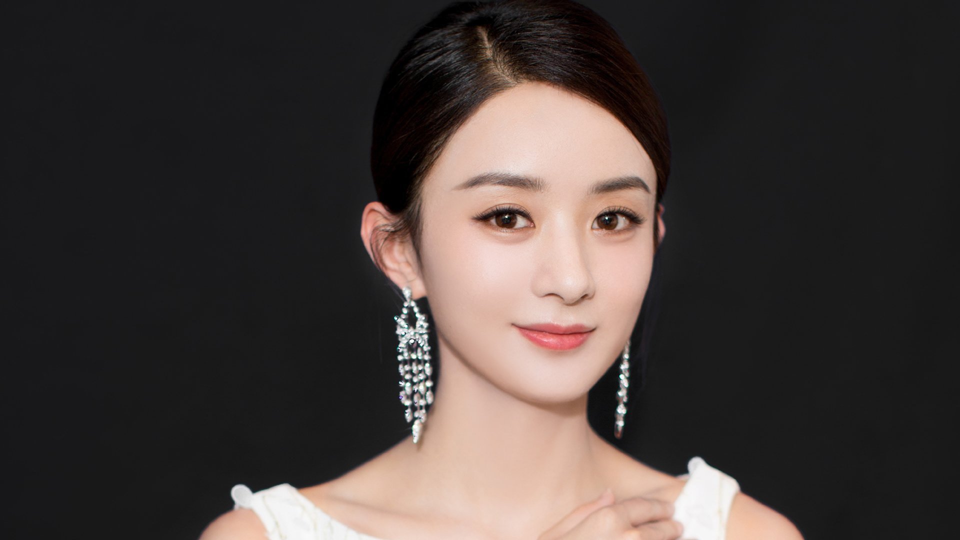 许昕孤星照亮德意志之夜,一人扛鼎,三局逆转定江山