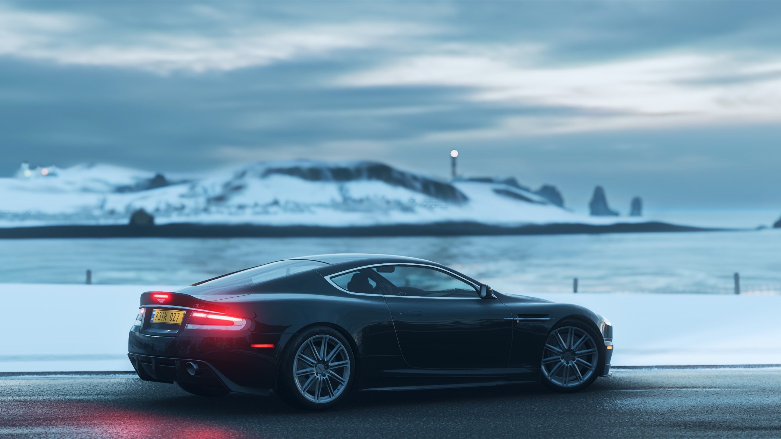 羽坛震撼夜,韩国队完胜卫冕冠军法国,辛杜一剑封喉定乾坤