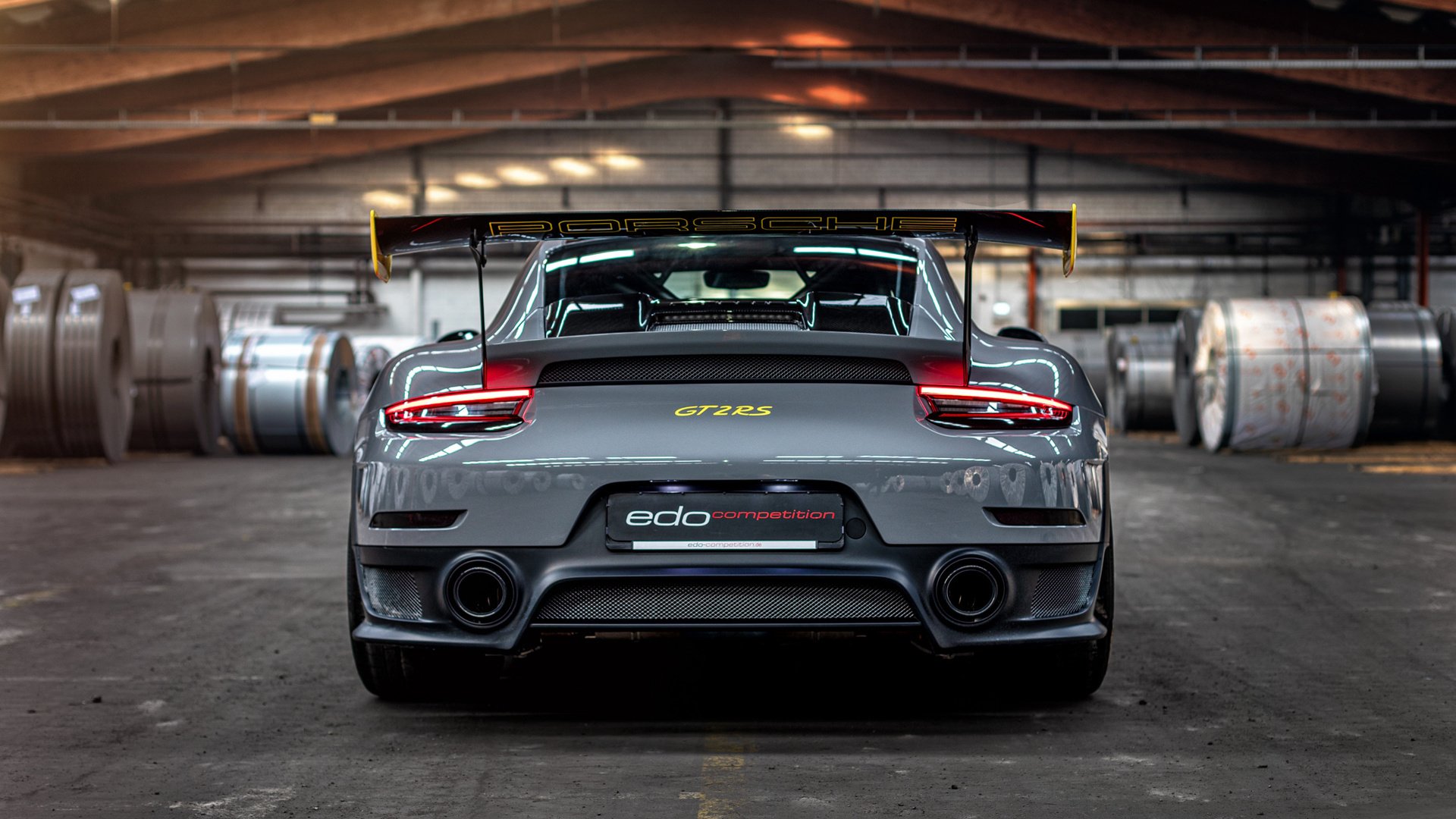 铁血战车与羽球担当，在逆境中淬炼的领袖本色