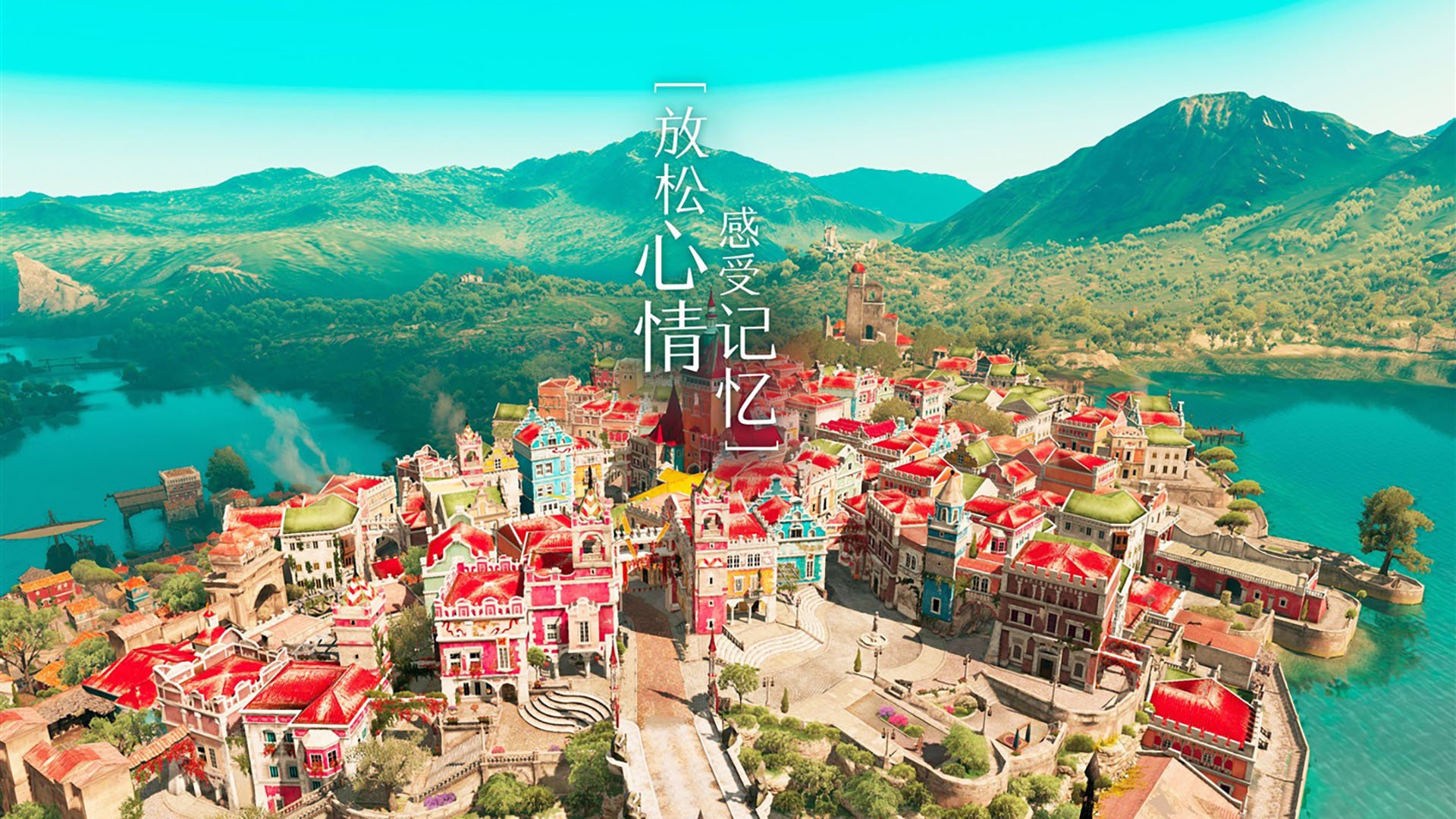 双面战场，从蒙特卡洛的孤影到戴维斯杯的旗帜，阿尔卡拉斯的险胜与蜕变