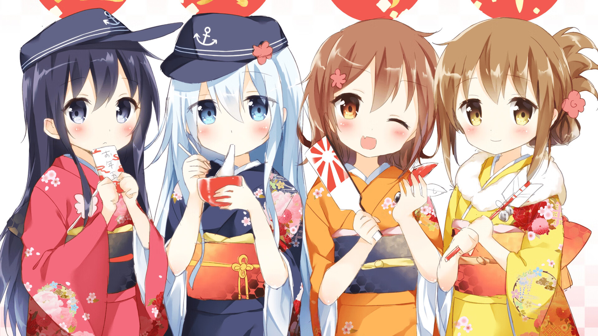 不是马赛,也不是里昂,这里叫马赛力克里昂!