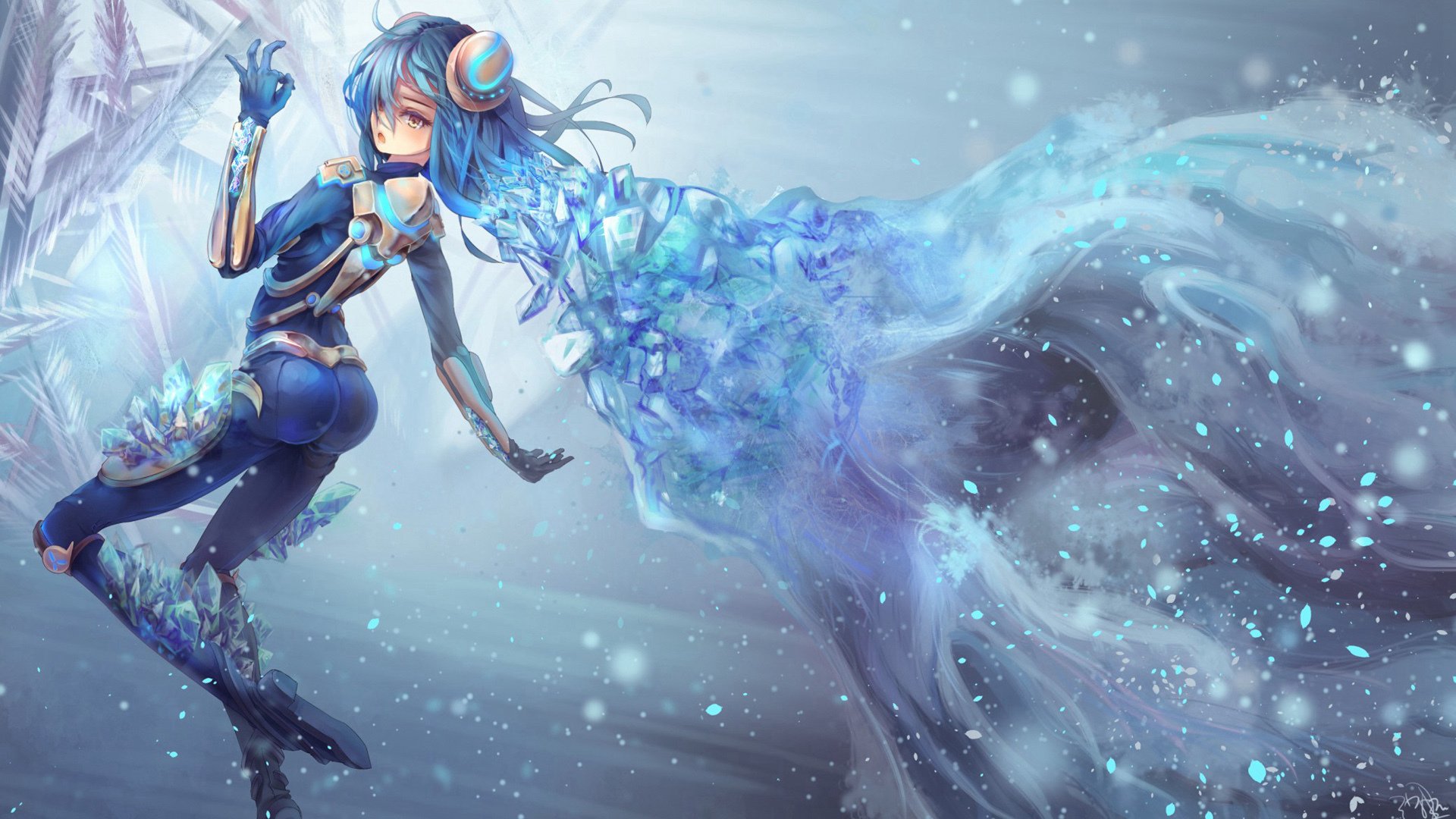 双线告捷，绿茵场上的团队交响，与乒乓球台边的孤胆英雄