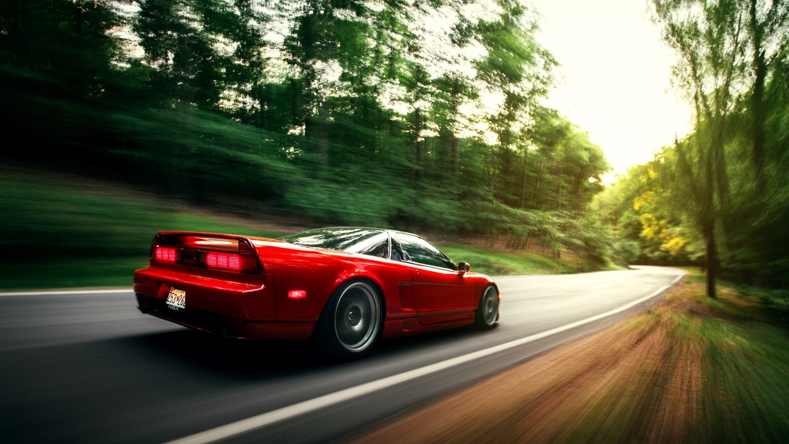 公牛的角，当东契奇的利刃刺向泰山之韧