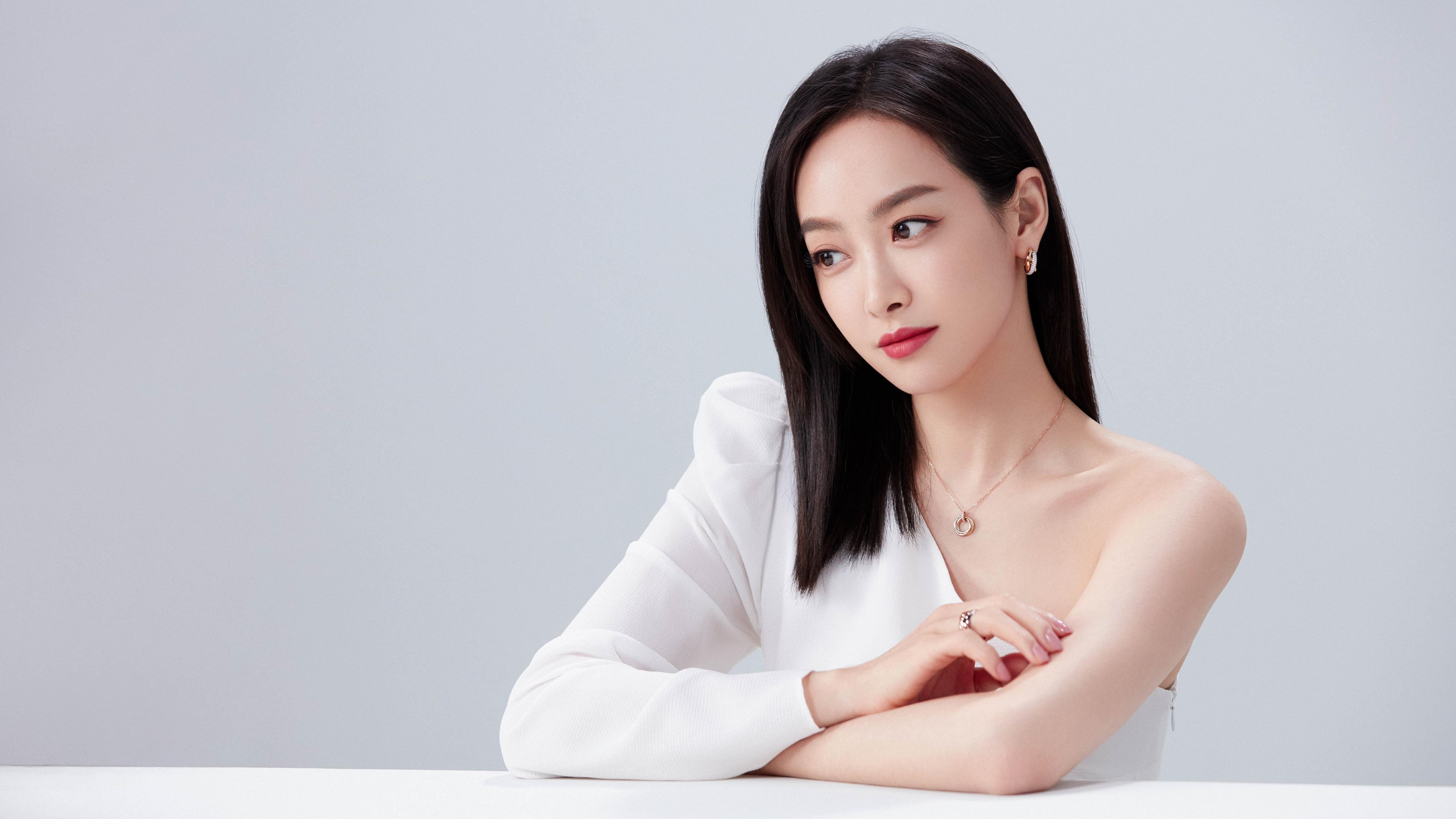 绝杀奇迹与视觉震撼，苏杯夜的双重盛宴