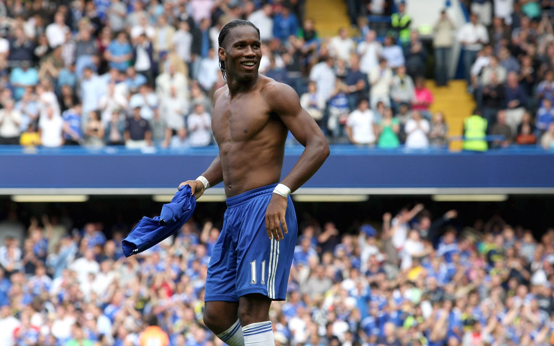 双重门,从曼谷雨夜到春川长啸