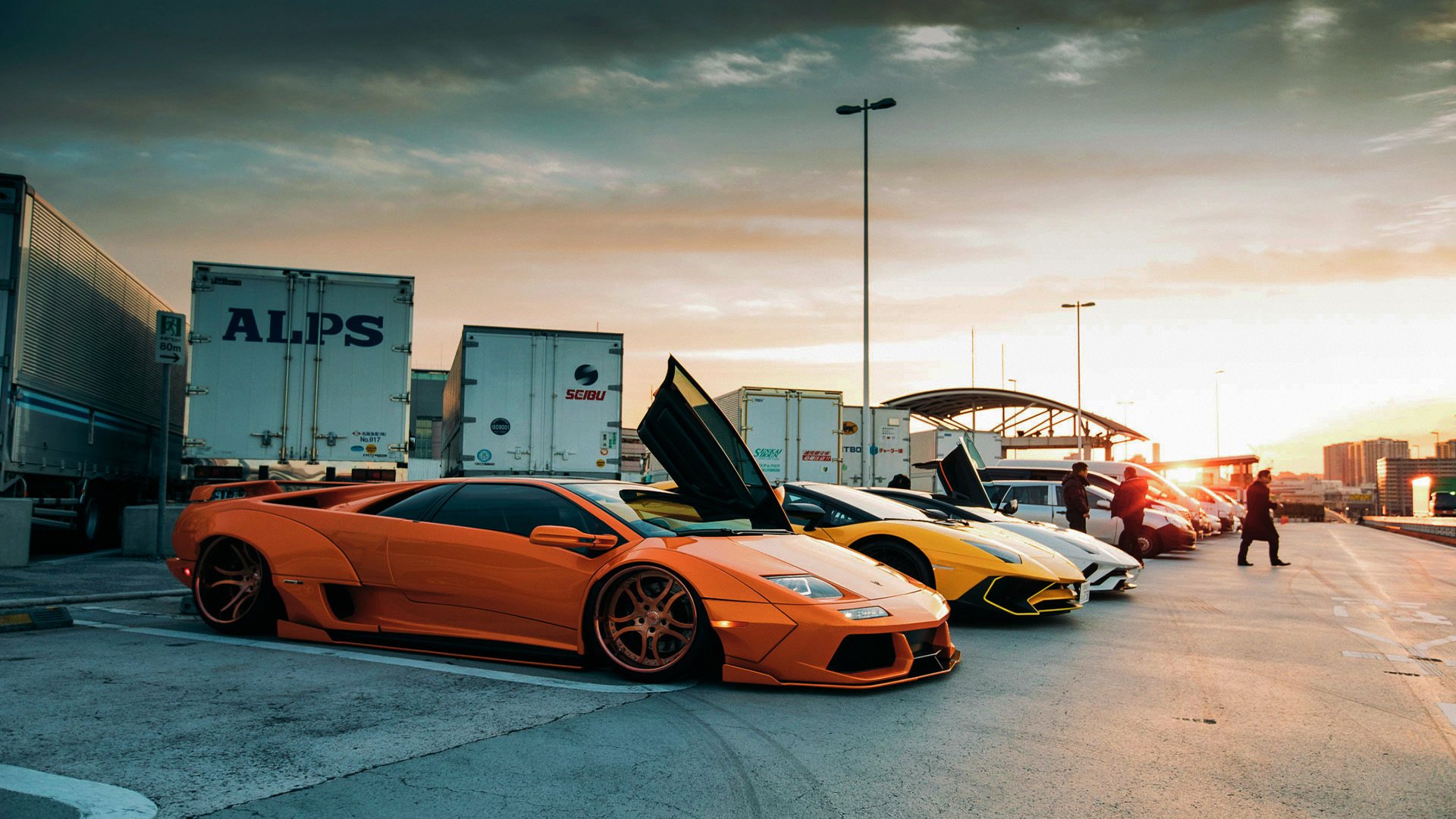 烈日焚城记,当逆转的太阳点燃南方篮球圣殿