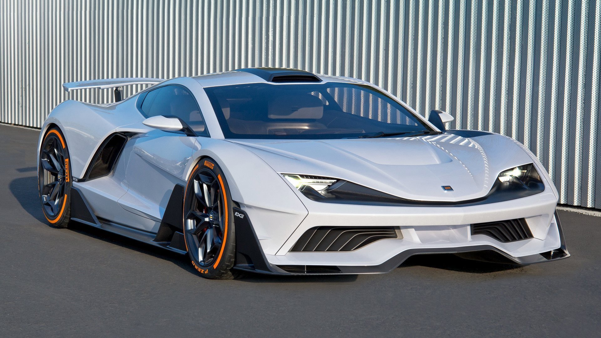 羽坛双响炮,韩国队轻取中国队,戴资颖点燃赛场激情