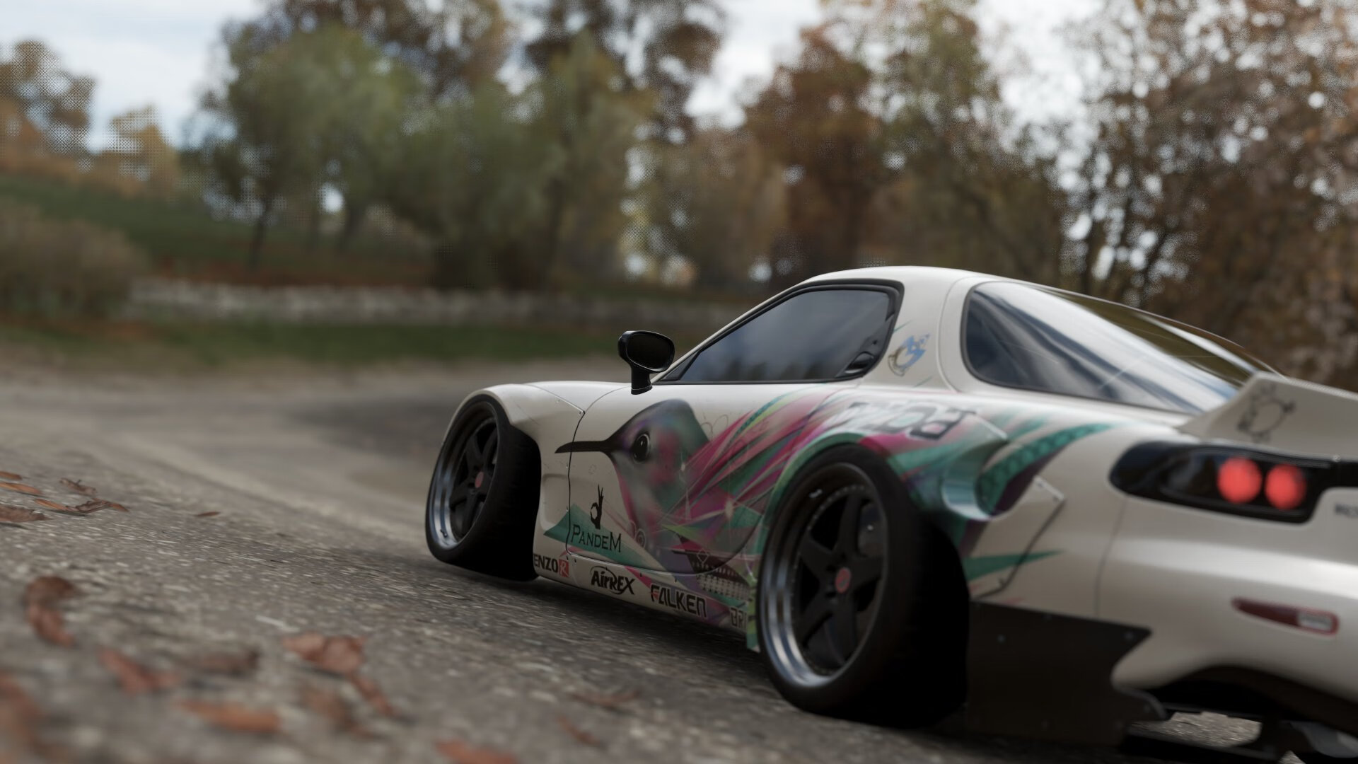 完胜背后的技术哲学,梅赛德斯如何以体系化智慧击溃迈凯伦,塞恩斯又如何成为团队的终极催化剂?