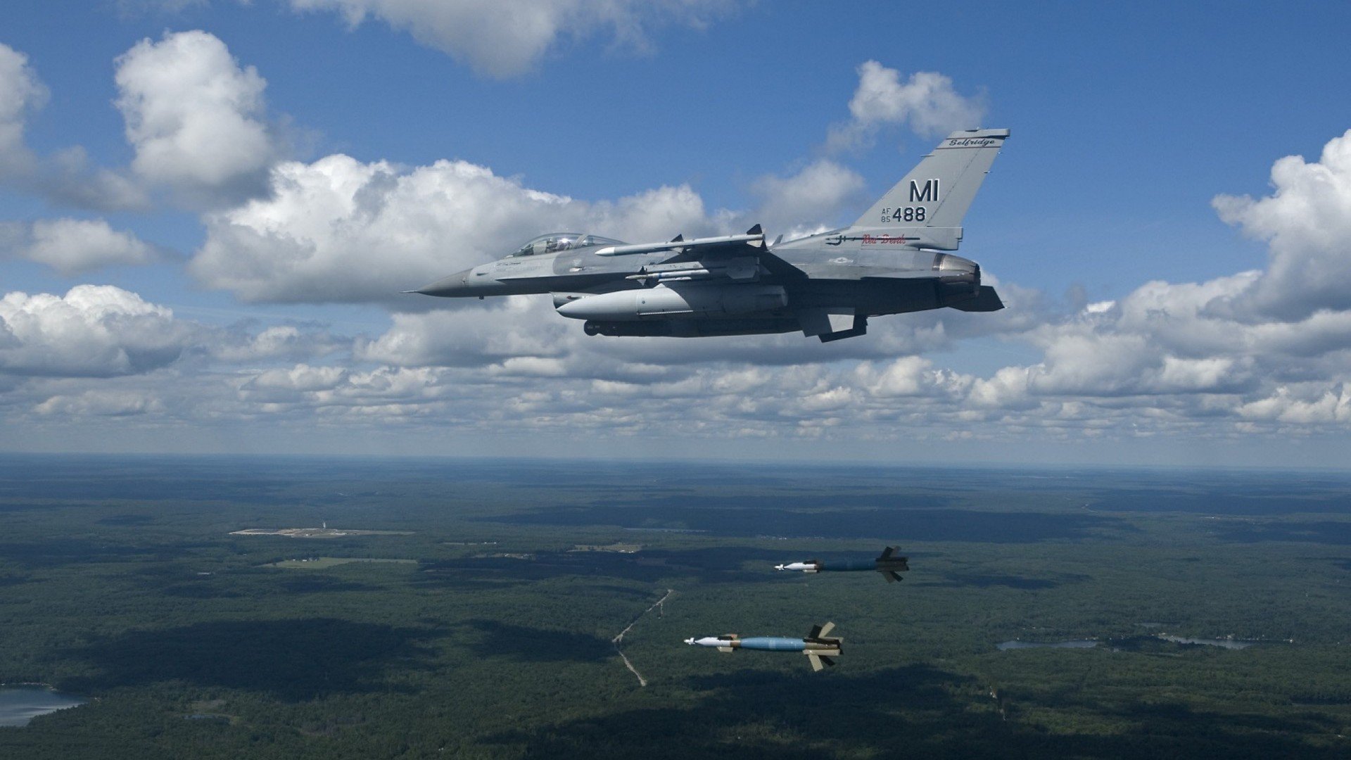 冰与火的对决,当团队输赢遇见个人不朽