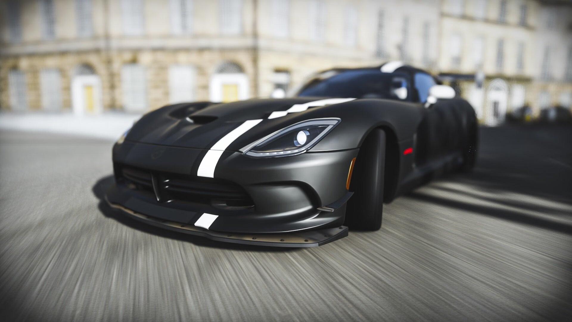 北欧风暴席卷赛场,王者马龙独尊天下