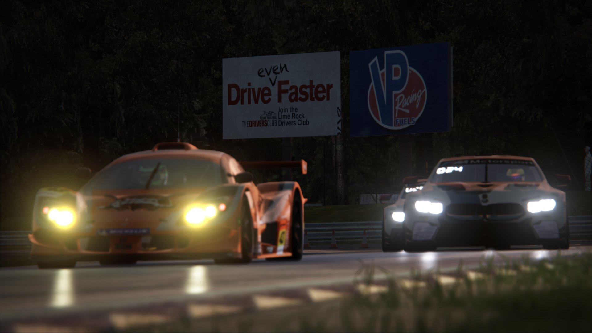 北欧风暴席卷赛场,王者马龙独尊天下