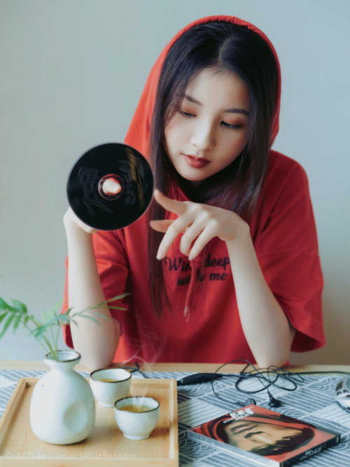 爱游戏tv-火箭军团的精密齿轮，碾过布伦森的一人华丽