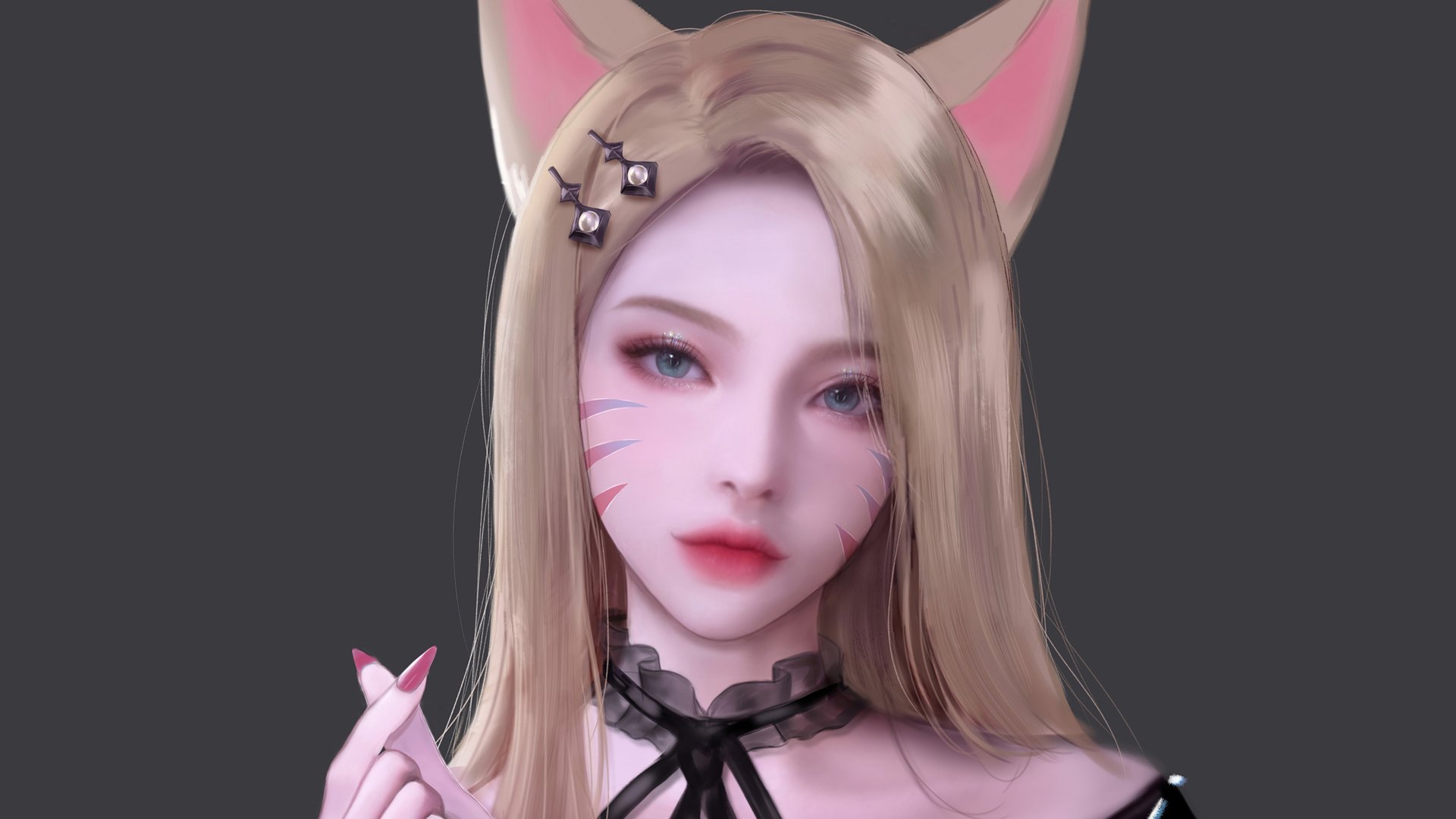 帝国黄昏与樱花刀锋，当罗马铁律点燃武士之心