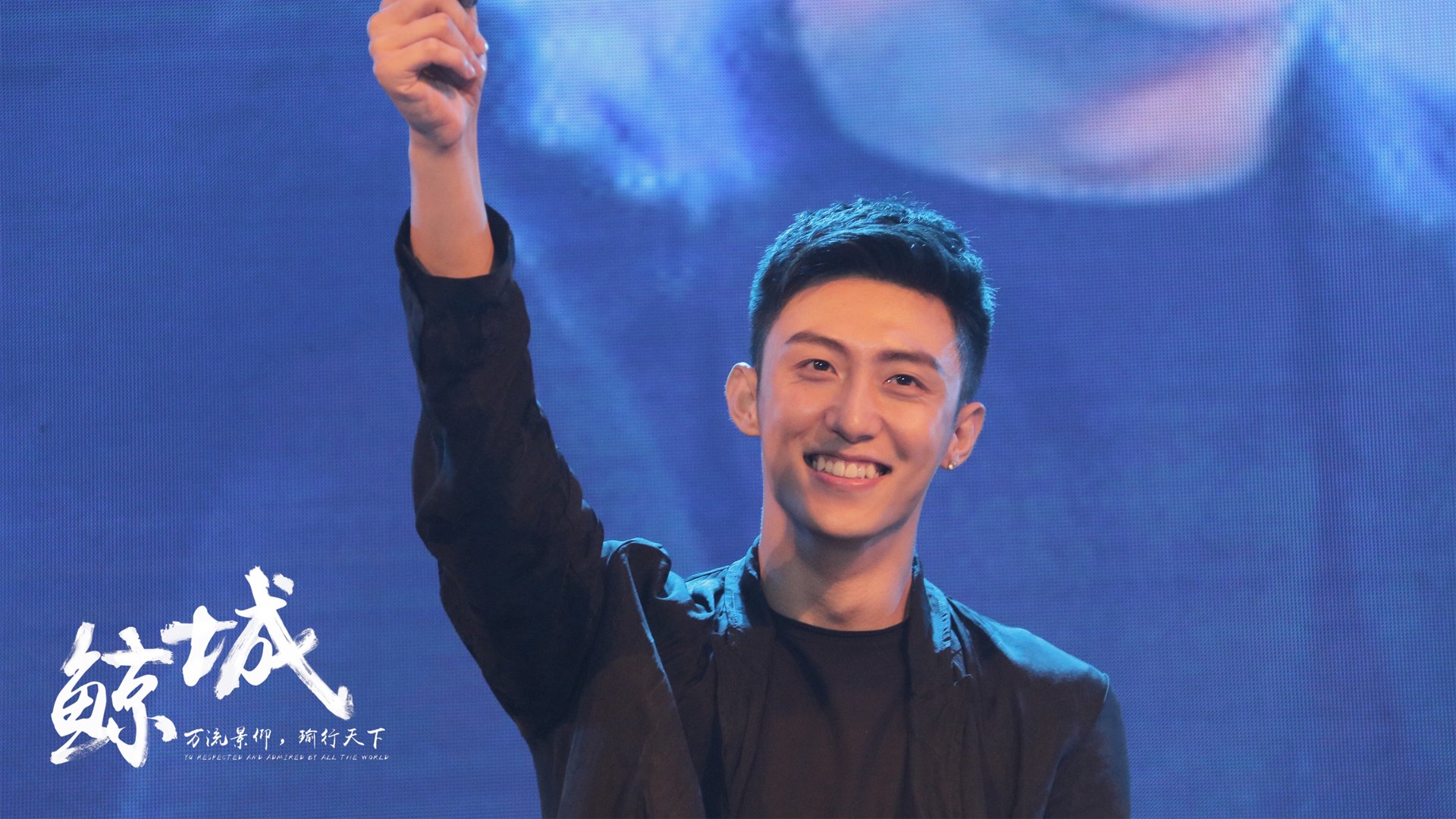 爱游戏tv-巴黎对决中的新王加冕，马丁内利横空出世，法兰西青春风暴席卷美利坚