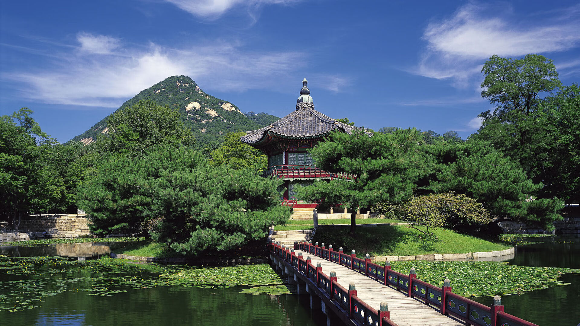 跨越太平洋的制胜一击,易建联如何用一记绝杀唤醒中国篮球的星辰