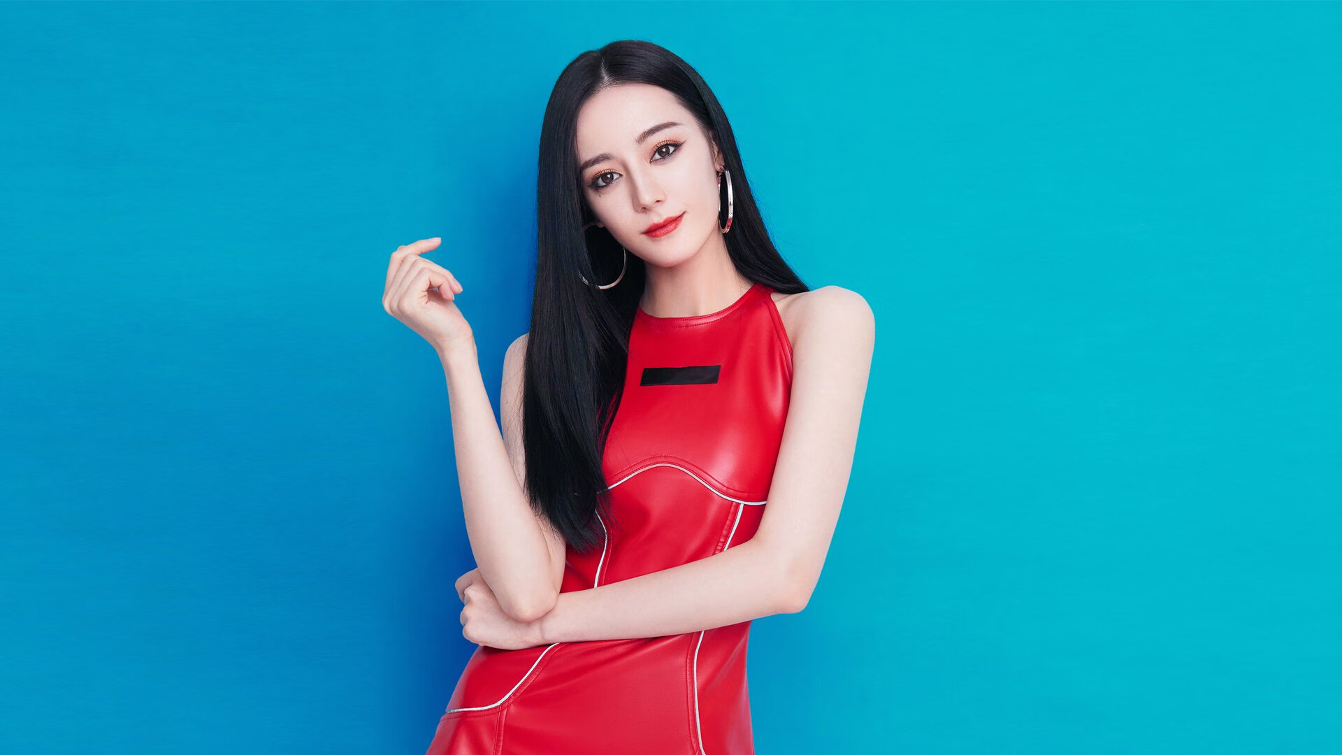 阴影下的光芒，日本队横扫奥地利队，樊振东逆境中的高光时刻