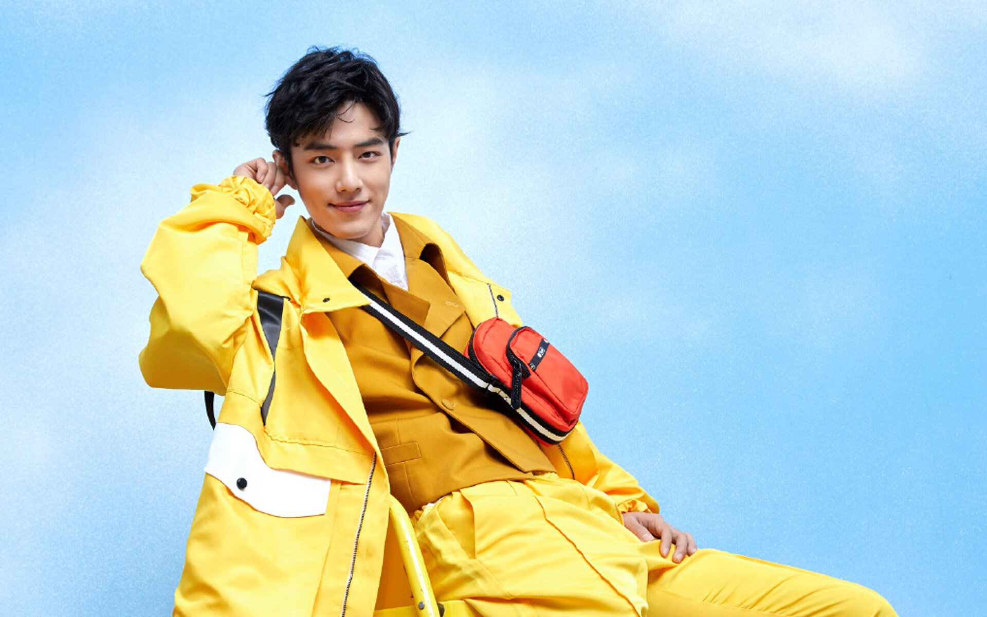 横板尖刀,隔岸烽火,樊振东如何成为瑞典队的关键先生