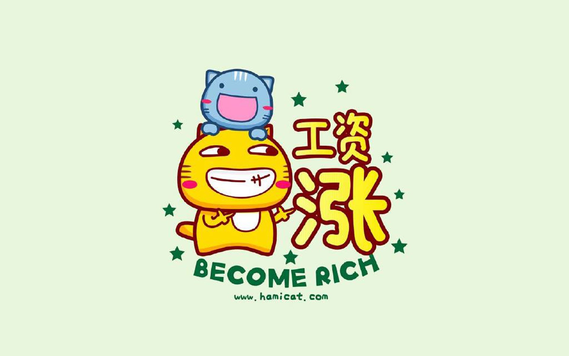 熔炉之夜，当喀麦隆的火焰烧穿橙色壁垒，布雷默的生涯在此刻淬炼成钢