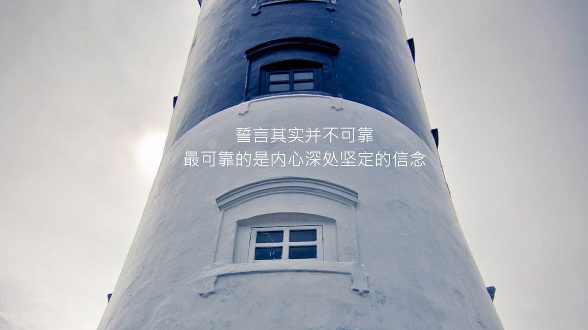 血脉贲张！雄鹿死战步行者，范弗利特化身暗夜刺客