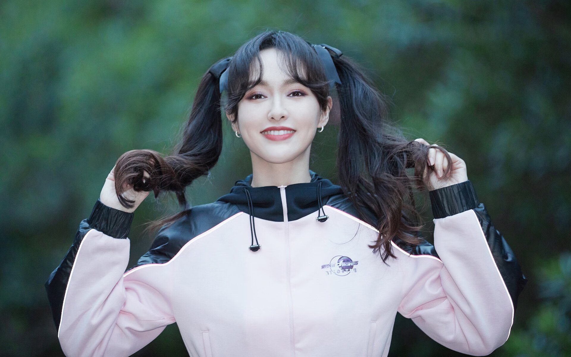 横跨两洲的足球对话，哈弗茨一击定音，友谊赛闪耀别样光辉