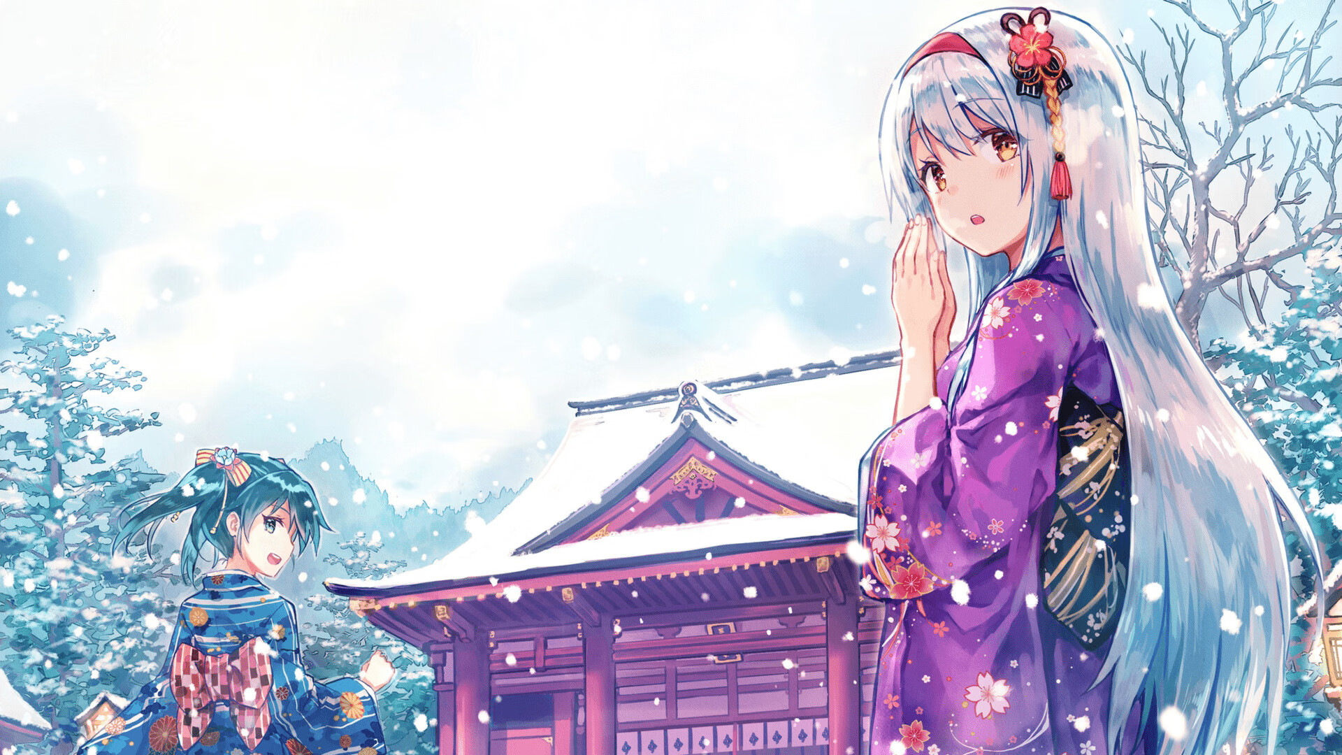 （扩展思维版）