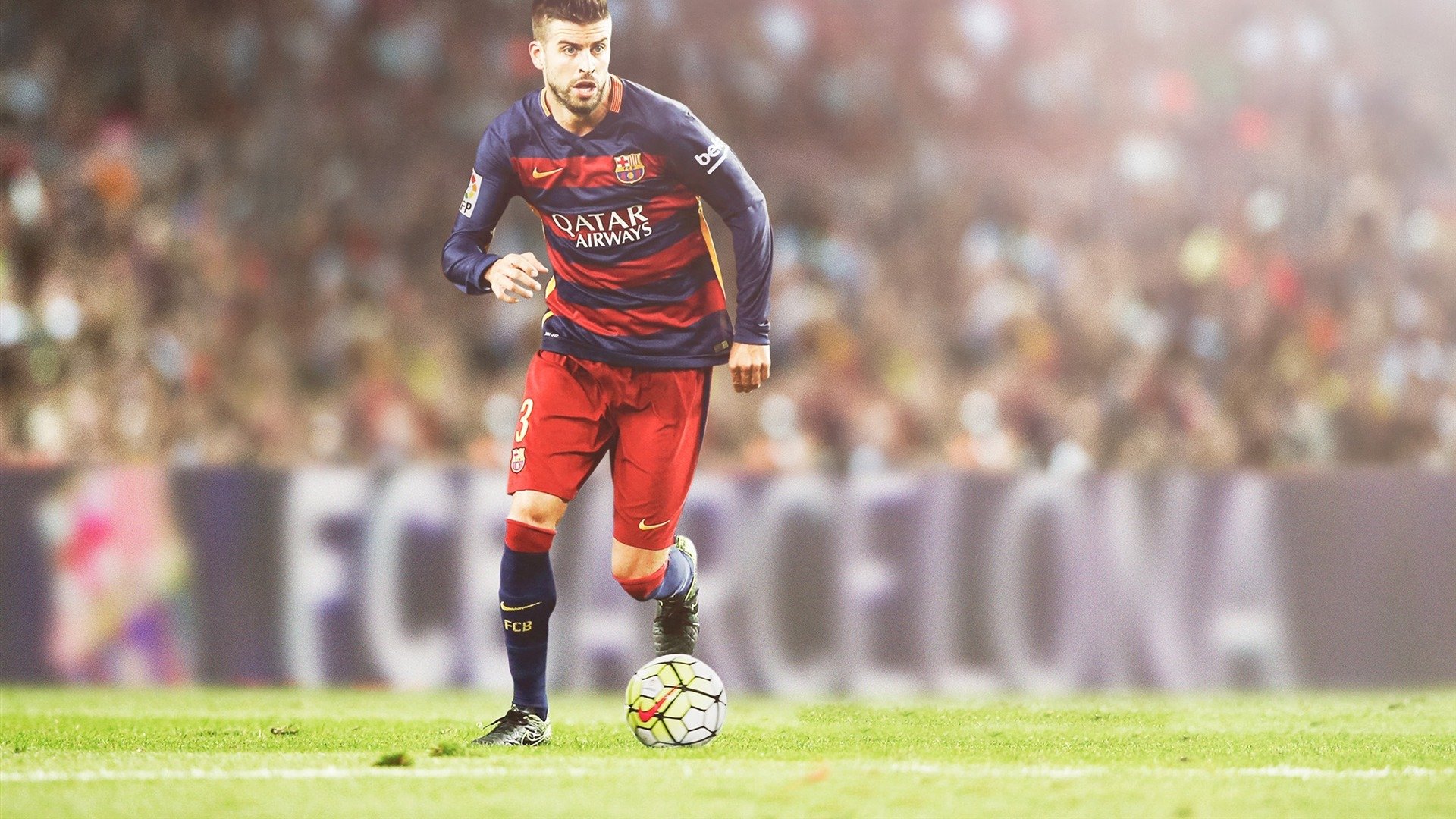 几内亚撕裂钢铁防线，卢卡库一击封喉成国家英雄