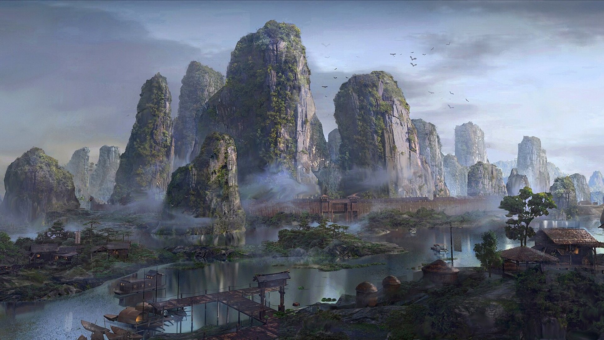 北境长城，猛龙用钢铁意志浇筑的季后赛首胜