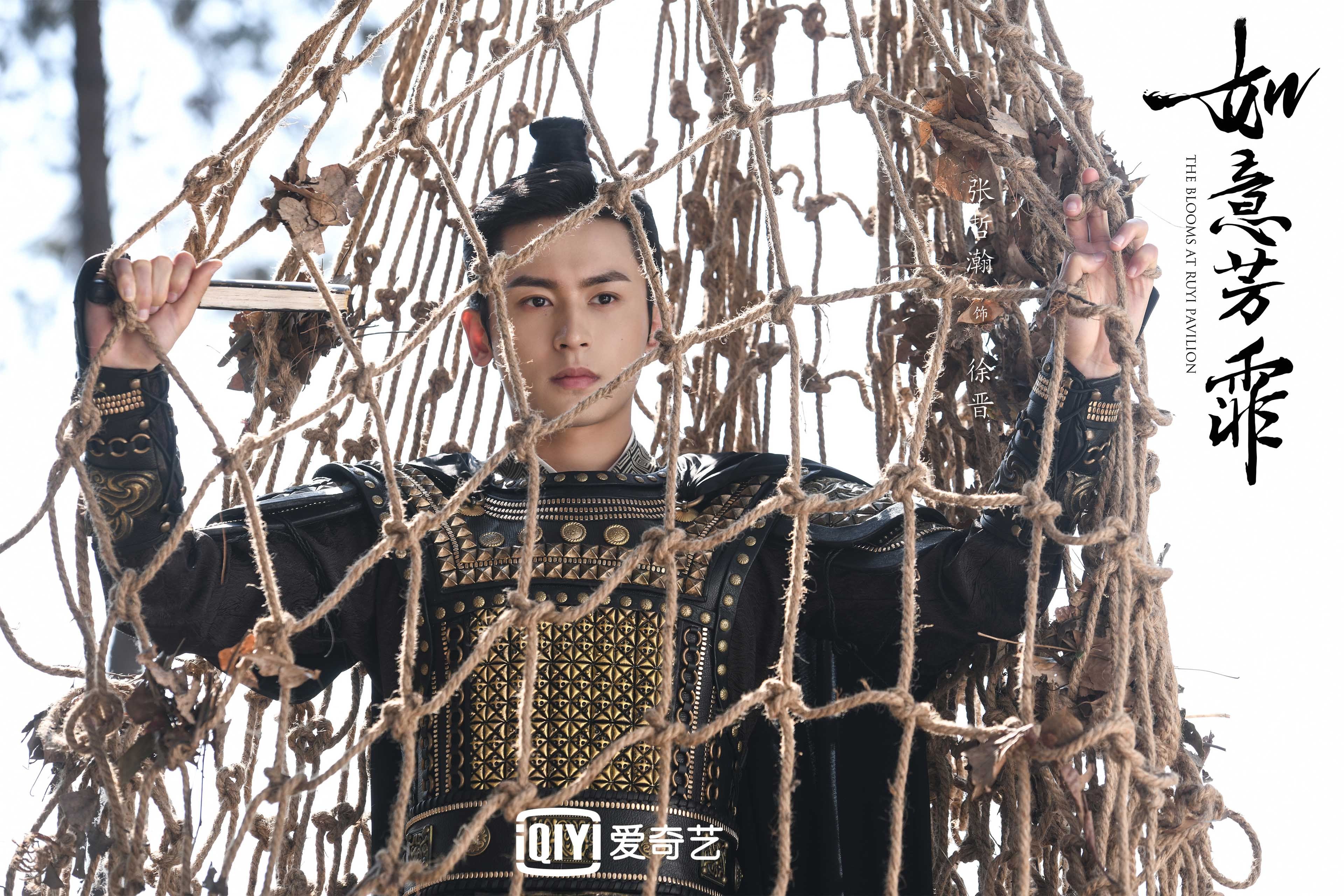 熔岩与雪山，当钢铁热火踏平犹他高原