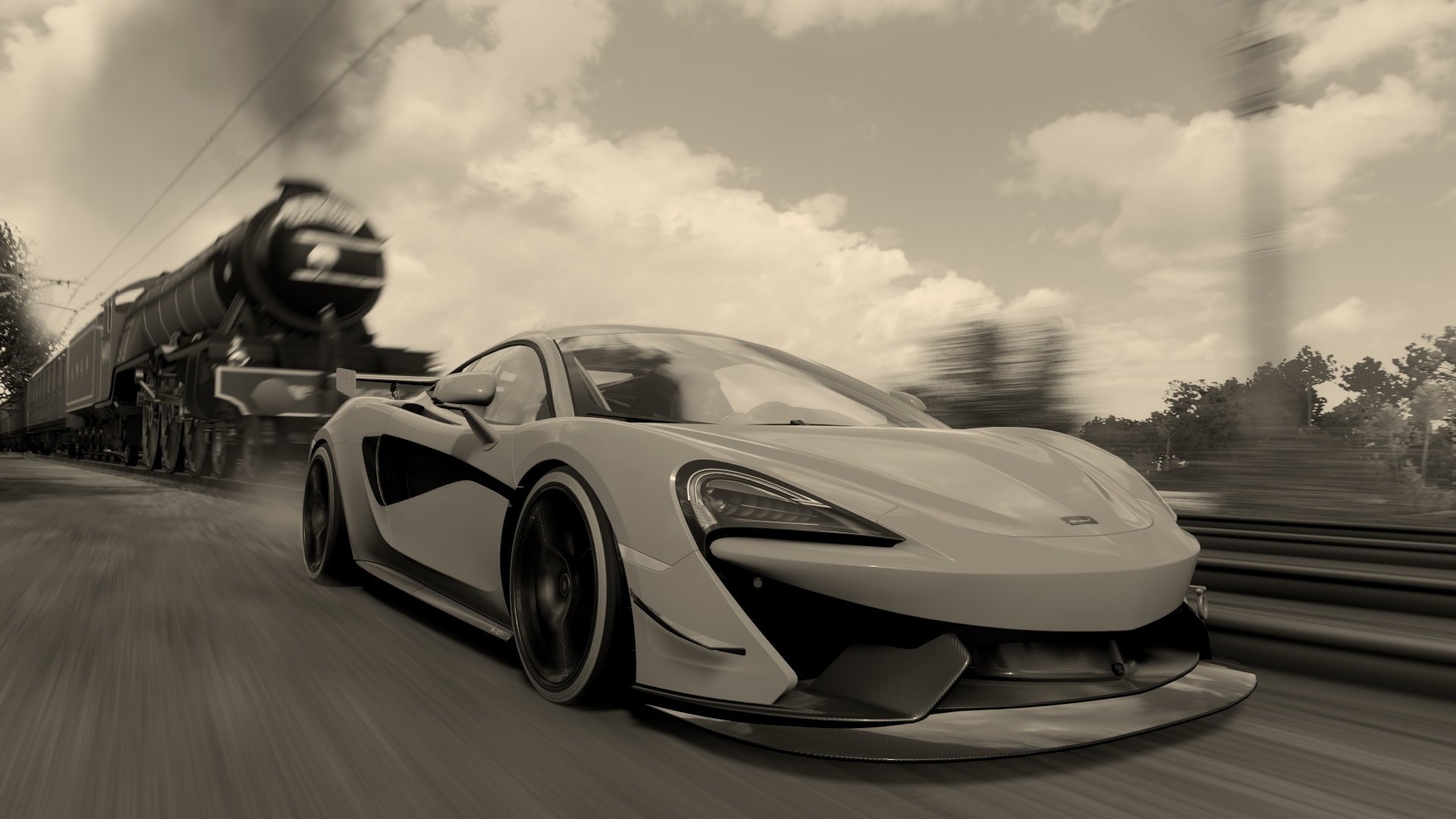 一剑封喉！米切尔0.6秒绝杀定乾坤，公牛全面压制终结勇士连胜