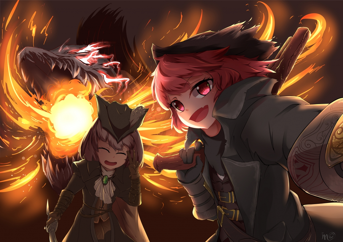 90分钟与45分钟的统治力，当绝杀遇见接管